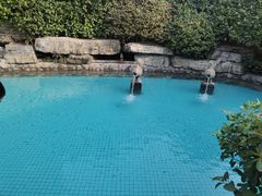 -杭州第一世界大酒店·云曼温泉