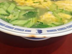 -老雒阳面馆·水席(洛宁高速路口店)