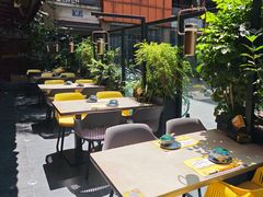 -嘎嘎鸭脑壳(蜀汉路店)