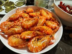 -曲水兰亭(北京四惠店)