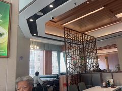 -有心德(麦地店)