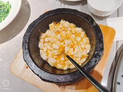 -醉庐·新上海菜(南京西路店)