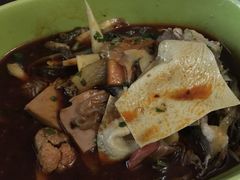 -七恭冒菜(亭江街店)