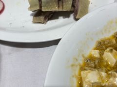 -新吉士·上海菜(浦东LCM置汇旭辉店)