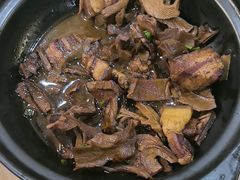 -李东农庄(中南百草园地标店)