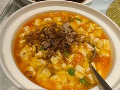 -王府井酒店(金桥港湾店)