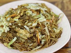 -老兵牛蹄店(下沙店)