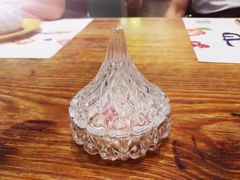 -甜阿姨·天台花园私房菜(万松园店)