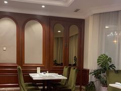 -子霖南山鲜虾面(南山总店)