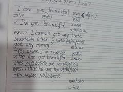 -沃尔得国际英语(泉城路校区)