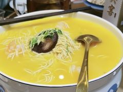 -玉舌尖私房菜(裕华店)
