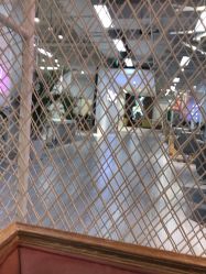 -P.STYLE派斯造型