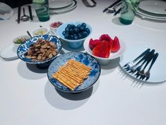 -新荣记(金融街店)