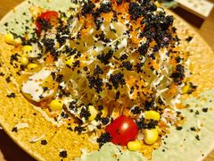 -隐月· 㐂和食屋(芝罘万达公馆店)