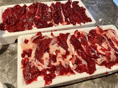 -八合里潮汕鲜牛肉火锅(上海汇智广场店)