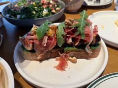 -Grande A'moo(上海万象城店)