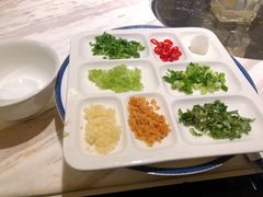 八味酱料-汤城·料青山