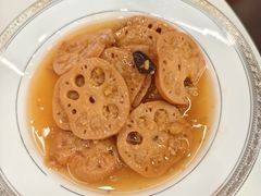 -王家大院·南京菜(湛江路总店)