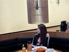 -江渔儿酸菜鱼·拔草餐厅(虎门君乐汇店)