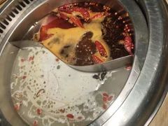 -季季红火锅(新建新城吾悦店)