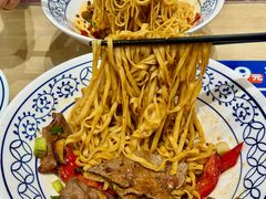 -李与白包子铺(桐梓林店)