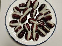 -苏州雏渐肥月嫂