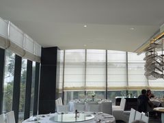 -海湾壹品·粤菜·早茶·烤鸭(拱北店)