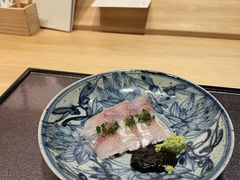 -小十Omakase(地王大厦店)