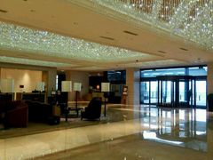 -上海中航虹桥机场泊悦酒店