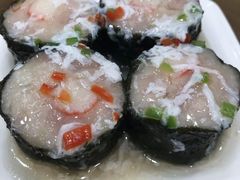 -佳佳美·囍悦水乡