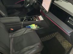 -保路达大师美车(天泰路店)