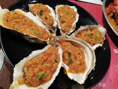 -一棠龙虾•王牌虾球(楚河汉街店)