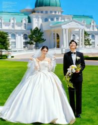 -北遇映画PHOTO GRAPHY STUDIO