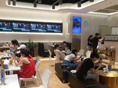 -813芭依珊 BAESAn(汇港购物中心店)