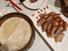 -全聚德(常州店)