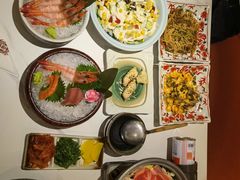 -德兵衛(吴江万象汇店)
