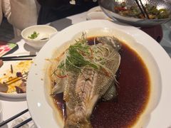 -眉州东坡(民族园店)