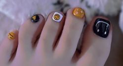 -MOE BEAUTY.皮肤管理中心