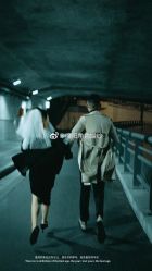 点击看大图 -角色婚纱摄影(中心店)