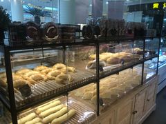 -拉那巴米 蛋糕定制(世纪东方广场店)
