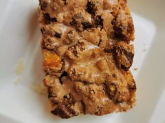 核桃排-北京稻香村(第三店)