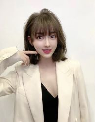 -变画·发型STUDIO
