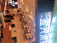 -蒙自源米线大王(信利城市广场店)