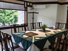 -皇城老妈火锅(琴台店)