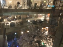 -嘉悦汗蒸时代(曙光路店)