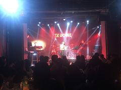 -TZ House音乐现场(茅台店)