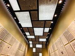 -台儿庄大战纪念馆