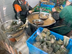 -赵记粽子(司前街店)