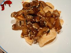 -小炳胜(卓悦中心店)
