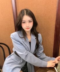 -悦SALON